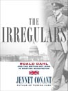 The Irregulars